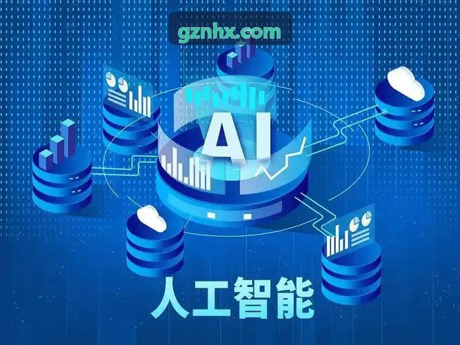 J9乘用车平台开发实况